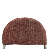 Keys Road Designs Jaiden Modern Dining Chairs