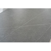 Keys Road Designs Wesley Ceramic Dining Table