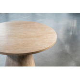 Keys Road Designs Gavin Dining Table