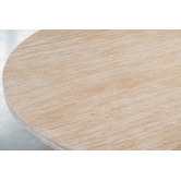 Keys Road Designs Gavin Dining Table