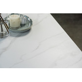 Keys Road Designs Atlas Ceramic Dining Table