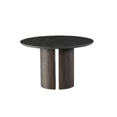 Keys Road Designs Colloway Marble Dining Table