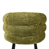 Keys Road Designs Galenholm Upholstered Dining Chairs