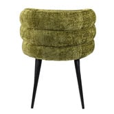 Keys Road Designs Galenholm Upholstered Dining Chairs