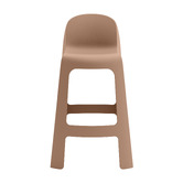 Keys Road Designs Cailin Outdoor Bar Stools