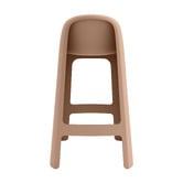 Keys Road Designs Cailin Outdoor Bar Stools