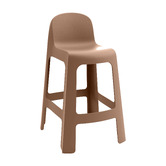 Keys Road Designs Cailin Outdoor Bar Stools