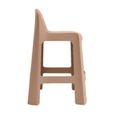 Keys Road Designs Cailin Outdoor Bar Stools
