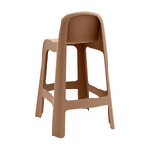 Keys Road Designs Cailin Outdoor Bar Stools