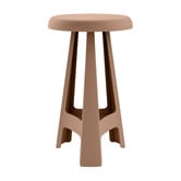 Keys Road Designs Cailin Outdoor Bar Table