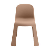 Keys Road Designs Cailin Outdoor Dining Chairs