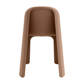 Keys Road Designs Cailin Outdoor Dining Chairs