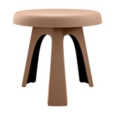 Keys Road Designs Cailin Outdoor Dining Table