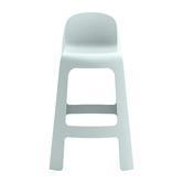Keys Road Designs Cailin Outdoor Bar Stools