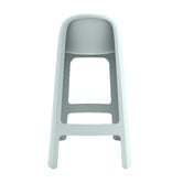 Keys Road Designs Cailin Outdoor Bar Stools