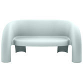 Keys Road Designs 2 Seater Faye Outdoor Sofa
