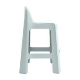 Keys Road Designs Cailin Outdoor Bar Stools