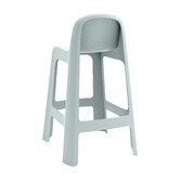 Keys Road Designs Cailin Outdoor Bar Stools