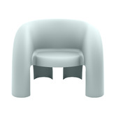 Keys Road Designs Faye Outdoor Chairs