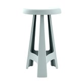 Keys Road Designs Cailin Outdoor Bar Table
