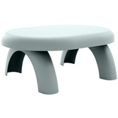 Keys Road Designs Faye Outdoor Coffee Table