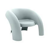 Keys Road Designs Faye Outdoor Chairs