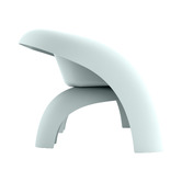 Keys Road Designs Faye Outdoor Chairs