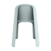 Keys Road Designs Cailin Outdoor Dining Chairs