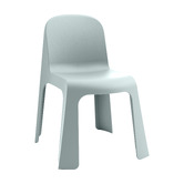 Keys Road Designs Cailin Outdoor Dining Chairs