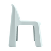 Keys Road Designs Cailin Outdoor Dining Chairs