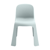Keys Road Designs Cailin Outdoor Dining Chairs