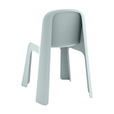 Keys Road Designs Cailin Outdoor Dining Chairs