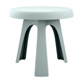 Keys Road Designs Cailin Outdoor Dining Table