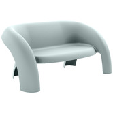 Keys Road Designs 2 Seater Faye Outdoor Sofa