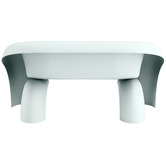 Keys Road Designs 2 Seater Faye Outdoor Sofa