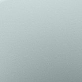 Keys Road Designs Cailin Outdoor Dining Chairs