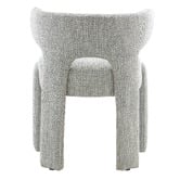 Keys Road Designs Hayward Upholstered Dining Chairs