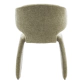 Keys Road Designs Newburgh Upholstered Dining Chair