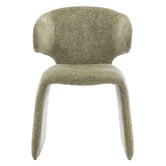 Keys Road Designs Newburgh Upholstered Dining Chair
