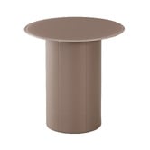 Keys Road Designs Sylvie Round Side Table