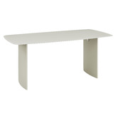 Keys Road Designs Vanya Dining Table
