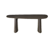 Keys Road Designs Uriel Dining Table