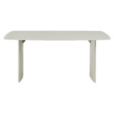 Keys Road Designs Vanya Dining Table