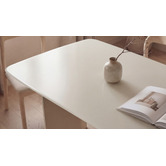 Keys Road Designs Vanya Dining Table