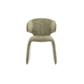 Keys Road Designs Newburgh Upholstered Dining Chair