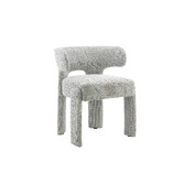 Keys Road Designs Hayward Upholstered Dining Chairs