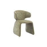 Keys Road Designs Newburgh Upholstered Dining Chair