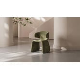 Keys Road Designs Newburgh Upholstered Dining Chair