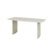 Keys Road Designs Vanya Dining Table