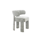 Keys Road Designs Hayward Upholstered Dining Chairs